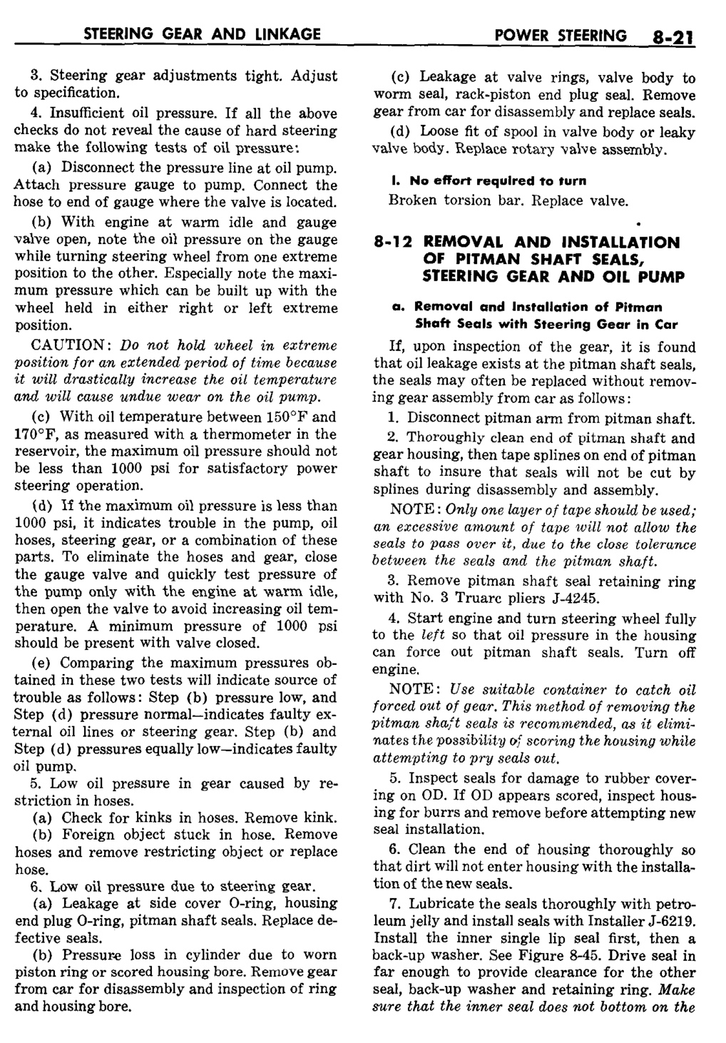 n_09 1959 Buick Shop Manual - Steering-021-021.jpg